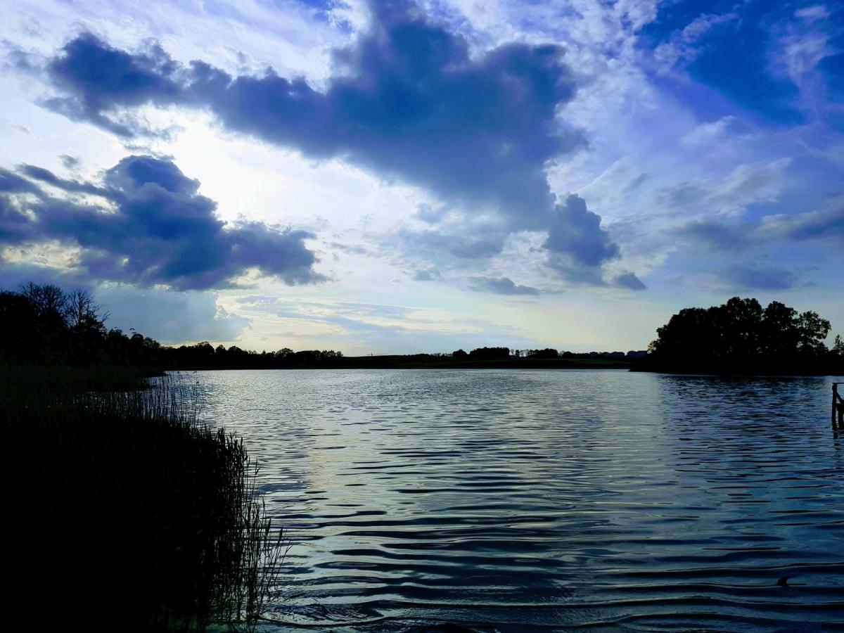 Jaskolka - I Przy Plazy Olsztyn (Warmian-Masurian)